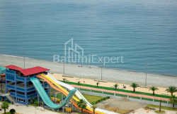 Mənzil 55 m² - Yusuf Kobaladze, Batumi, Gürcüstan