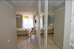 Mənzil 55 m² - Yusuf Kobaladze, Batumi, Gürcüstan