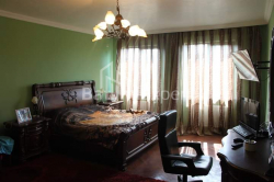 Fərdi ev 500 m² - Machavariani, Batumi, Gürcüstan