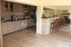 Fərdi ev 500 m² - Machavariani, Batumi, Gürcüstan