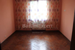 Fərdi ev 500 m² - Machavariani, Batumi, Gürcüstan