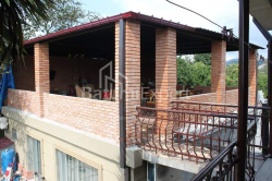 Fərdi ev 500 m² - Machavariani, Batumi, Gürcüstan