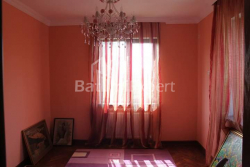 Fərdi ev 500 m² - Machavariani, Batumi, Gürcüstan