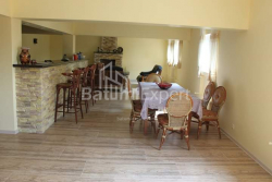 Fərdi ev 500 m² - Machavariani, Batumi, Gürcüstan