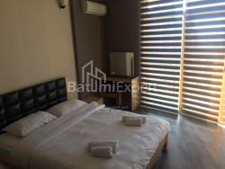 Mənzil 32.77 m² - Yusuf Kobaladze, Batumi, Gürcüstan