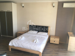 Mənzil 32.77 m² - Yusuf Kobaladze, Batumi, Gürcüstan