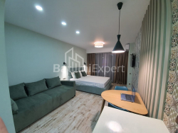Mənzil 31 m² - Şerif Ximşiaşvili, Batumi, Gürcüstan