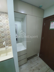 Mənzil 31 m² - Şerif Ximşiaşvili, Batumi, Gürcüstan
