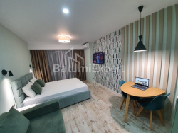 Mənzil 31 m² - Şerif Ximşiaşvili, Batumi, Gürcüstan