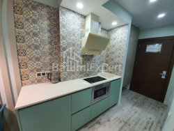 Mənzil 31 m² - Şerif Ximşiaşvili, Batumi, Gürcüstan