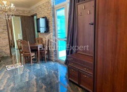 Mənzil 60 m² - Niko Pirosmani, Batumi, Gürcüstan
