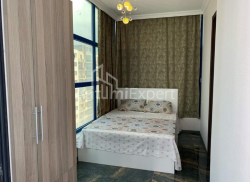 Mənzil 3-комн 60 m² - Niko Pirosmani, Batumi