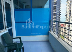 Mənzil 60 m² - Niko Pirosmani, Batumi, Gürcüstan