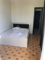 Mənzil 2-комн 40 m² - Aleksandra Puşkin, Batumi