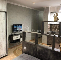 Mənzil 34 m² - Yusuf Kobaladze, Batumi, Gürcüstan