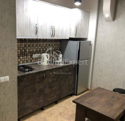 Mənzil 34 m² - Yusuf Kobaladze, Batumi, Gürcüstan