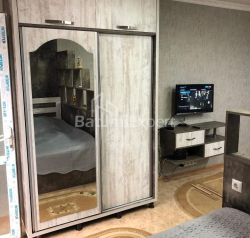 Mənzil 34 m² - Yusuf Kobaladze, Batumi, Gürcüstan