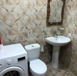 Mənzil 34 m² - Yusuf Kobaladze, Batumi, Gürcüstan
