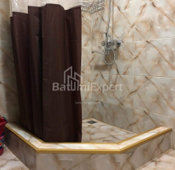 Mənzil 34 m² - Yusuf Kobaladze, Batumi, Gürcüstan
