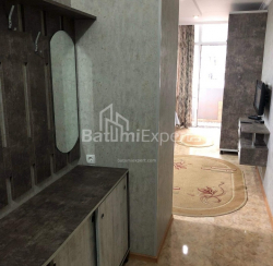 Mənzil 34 m² - Yusuf Kobaladze, Batumi, Gürcüstan