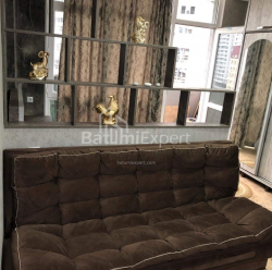 Mənzil 34 m² - Yusuf Kobaladze, Batumi, Gürcüstan