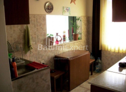 Mənzil 57 m² - Qalaktion Tabidze, Batumi, Gürcüstan