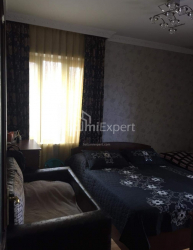 Mənzil 3-комн 57 m² - Qalaktion Tabidze, Batumi