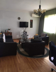 Mənzil 3-комн 57 m² - Qalaktion Tabidze, Batumi