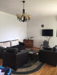Mənzil 3-комн 57 m² - Qalaktion Tabidze, Batumi
