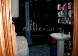 Mənzil 57 m² - Qalaktion Tabidze, Batumi, Gürcüstan