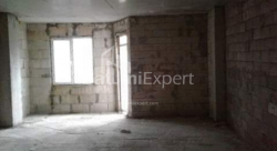 Mənzil 3-комн 60 m² - Petra Melikişvili, Batumi