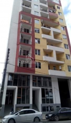 Mənzil 3-комн 60 m² - Petra Melikişvili, Batumi
