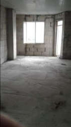 Mənzil 3-комн 60 m² - Petra Melikişvili, Batumi