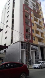 Mənzil 3-комн 60 m² - Petra Melikişvili, Batumi