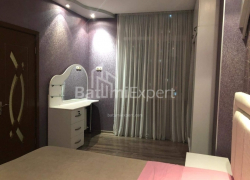 Mənzil 48 m² - Mixail Cavaxişvili, Batumi, Gürcüstan