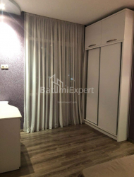 Mənzil 48 m² - Mixail Cavaxişvili, Batumi, Gürcüstan
