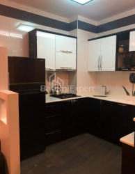 Mənzil 48 m² - Mixail Cavaxişvili, Batumi, Gürcüstan