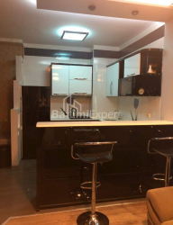 Mənzil 48 m² - Mixail Cavaxişvili, Batumi, Gürcüstan