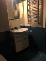 Mənzil 48 m² - Mixail Cavaxişvili, Batumi, Gürcüstan