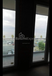 Mənzil 49 m² - Adlia, Batumi, Gürcüstan