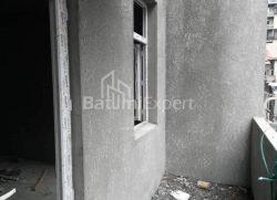 Mənzil 40 m² - Vaxtanq Qorqasali, Batumi, Gürcüstan
