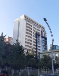 Mənzil 40 m² - Vaxtanq Qorqasali, Batumi, Gürcüstan