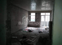 Mənzil 40 m² - Vaxtanq Qorqasali, Batumi, Gürcüstan