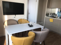 Mənzil 59 m² - Şerif Ximşiaşvili, Batumi, Gürcüstan