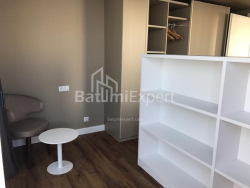 Mənzil 59 m² - Şerif Ximşiaşvili, Batumi, Gürcüstan