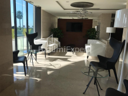 Mənzil 59 m² - Şerif Ximşiaşvili, Batumi, Gürcüstan