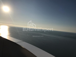 Mənzil 59 m² - Şerif Ximşiaşvili, Batumi, Gürcüstan