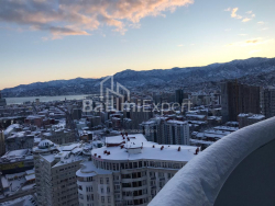 Mənzil 59 m² - Şerif Ximşiaşvili, Batumi, Gürcüstan