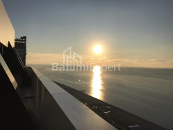 Mənzil 59 m² - Şerif Ximşiaşvili, Batumi, Gürcüstan