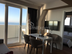 Mənzil 59 m² - Şerif Ximşiaşvili, Batumi, Gürcüstan